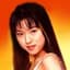 愛川香織