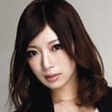 藤咲葵 profile