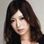 藤咲葵