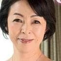 藍川京子 profile