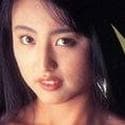 愛川まや profile