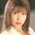 相川真由 profile