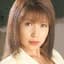 Mayu Aikawa
