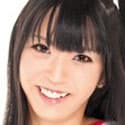 愛川めい profile