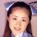 相川みほ profile