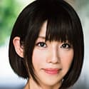 藍川美夏 profile