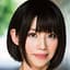 藍川美夏