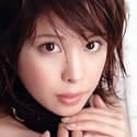 相川みなみ profile