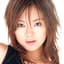 相川奈々