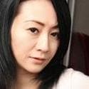 藍川奈緒美 profile