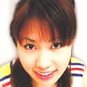 藍川怜 profile