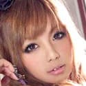 哀川りん profile