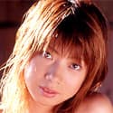 相川リナ profile