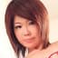 愛川紗季