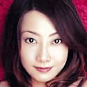 愛川咲樹 profile