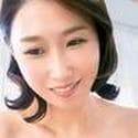 相河沙季 profile