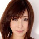 Seira Aikawa profile