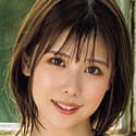 愛川すず profile