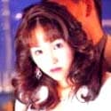愛川智佐 profile