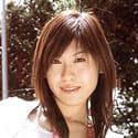 Yui Aikawa profile