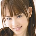 Yui Aikawa profile