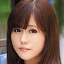 相川由紀子 profile
