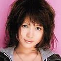 相川優菜 profile
