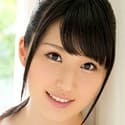 相川潤 profile