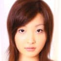 相川純菜 profile