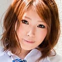 あいみ profile