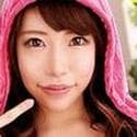 愛実ありあ profile