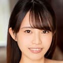 逢実ほたる profile