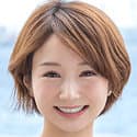 Kyoka Aimi profile