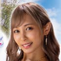 Rika Aimi profile