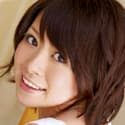 Saki Aimi profile