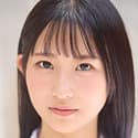 愛望莉里 profile