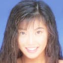 愛本美穂 profile