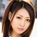 相本みき profile