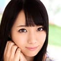 Sara Aimu profile