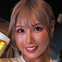 愛那あい profile