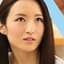 藍奈みずき