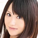 亜衣奈りん profile