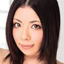 Sayuki Aina profile