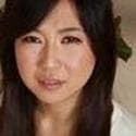 愛菜友華 profile