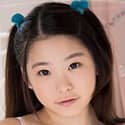 愛音くぅ profile