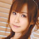 愛音ミク profile
