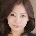 愛音ゆり profile