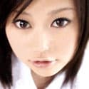 愛音ゆう profile