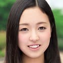 愛乃花菜 profile