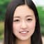 Hana Aino